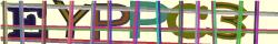 Saisissez les caractères de l'image