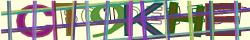 Saisissez les caractères de l'image