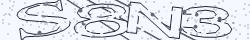 Saisissez les caractères de l'image