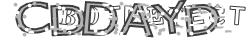 Saisissez les caractères de l'image