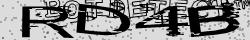 Saisissez les caractères de l'image