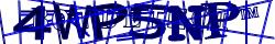 Saisissez les caractères de l'image