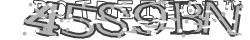 Saisissez les caractères de l'image