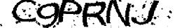 Saisissez les caractères de l'image