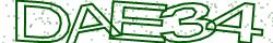 Saisissez les caractères de l'image