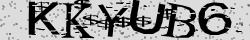 Saisissez les caractères de l'image