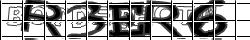 Saisissez les caractères de l'image