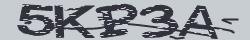Saisissez les caractères de l'image