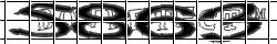 Saisissez les caractères de l'image