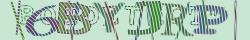 Saisissez les caractères de l'image