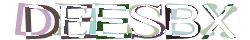 Saisissez les caractères de l'image