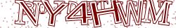 Saisissez les caractères de l'image