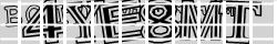 Saisissez les caractères de l'image