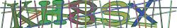 Saisissez les caractères de l'image