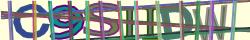 Saisissez les caractères de l'image