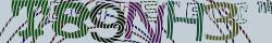 Saisissez les caractères de l'image