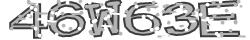 Saisissez les caractères de l'image