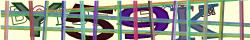 Saisissez les caractères de l'image