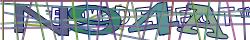 Saisissez les caractères de l'image