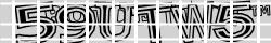 Saisissez les caractères de l'image