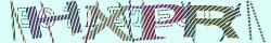 Saisissez les caractères de l'image