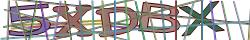 Saisissez les caractères de l'image