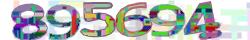 Saisissez les caractères de l'image
