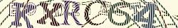 Saisissez les caractères de l'image
