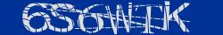 Saisissez les caractères de l'image
