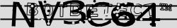 Saisissez les caractères de l'image