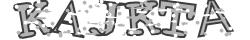 Saisissez les caractères de l'image