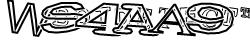 Saisissez les caractères de l'image