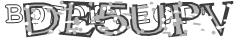 Saisissez les caractères de l'image