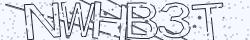 Saisissez les caractères de l'image