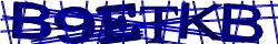Saisissez les caractères de l'image