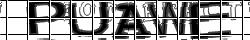 Saisissez les caractères de l'image