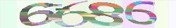 Saisissez les caractères de l'image