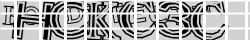 Saisissez les caractères de l'image