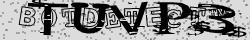 Saisissez les caractères de l'image