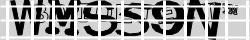 Saisissez les caractères de l'image