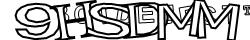 Saisissez les caractères de l'image