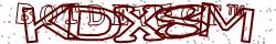 Saisissez les caractères de l'image