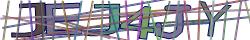 Saisissez les caractères de l'image