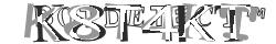 Saisissez les caractères de l'image