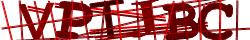 Saisissez les caractères de l'image