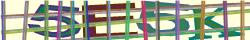 Saisissez les caractères de l'image