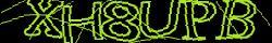 Saisissez les caractères de l'image