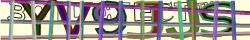 Saisissez les caractères de l'image
