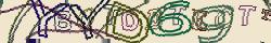 Saisissez les caractères de l'image