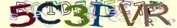 Saisissez les caractères de l'image